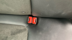 Ford Puma ST 1.0 EcoBoost Hybrid mHEV ST 5dr DCT Petrol Hatchback